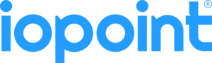 iopoint-ponto-eletronico